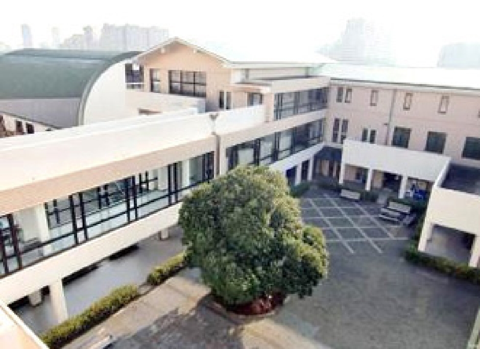 other2_1f