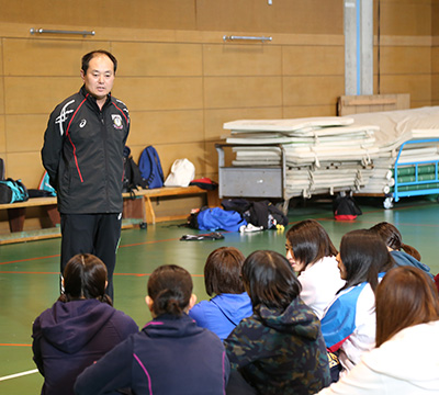 sports_Prof.Aoki_04