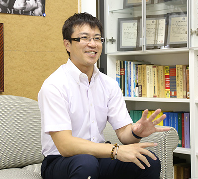 sports_Prof.Harada_05