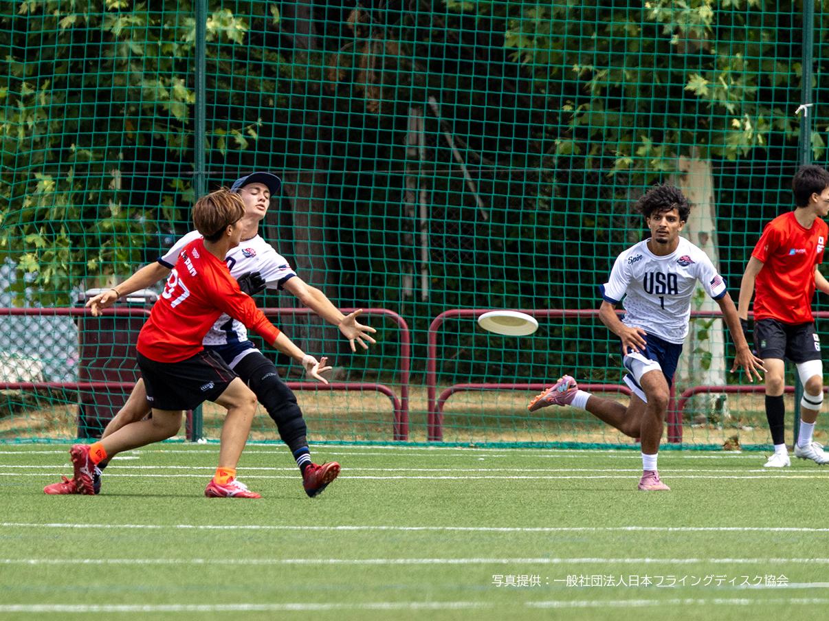 ★IMG_5382_1