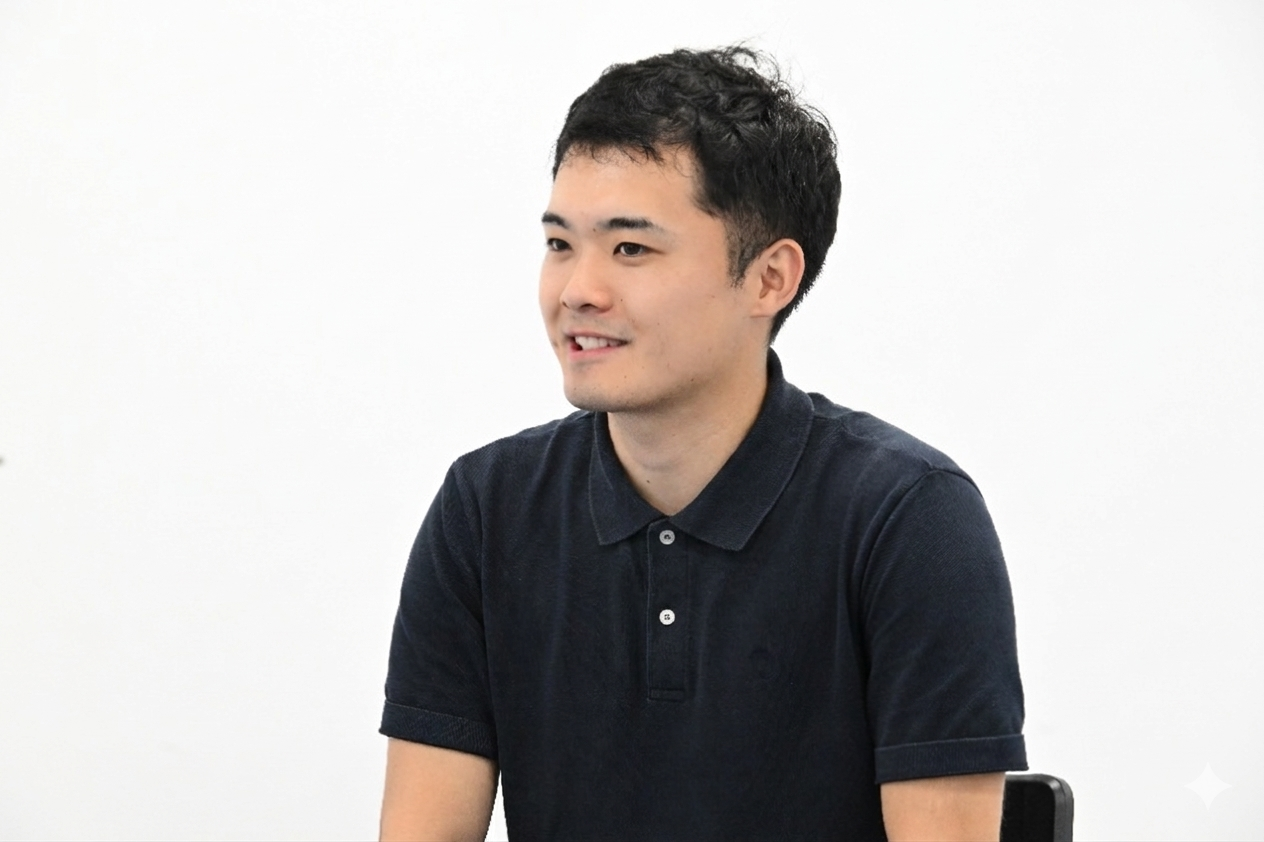 あくつゆうすけさん