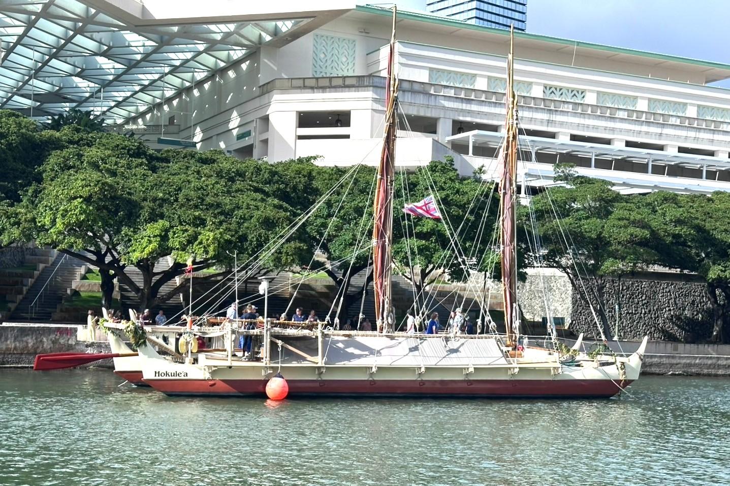 C_①ホクレア号_1