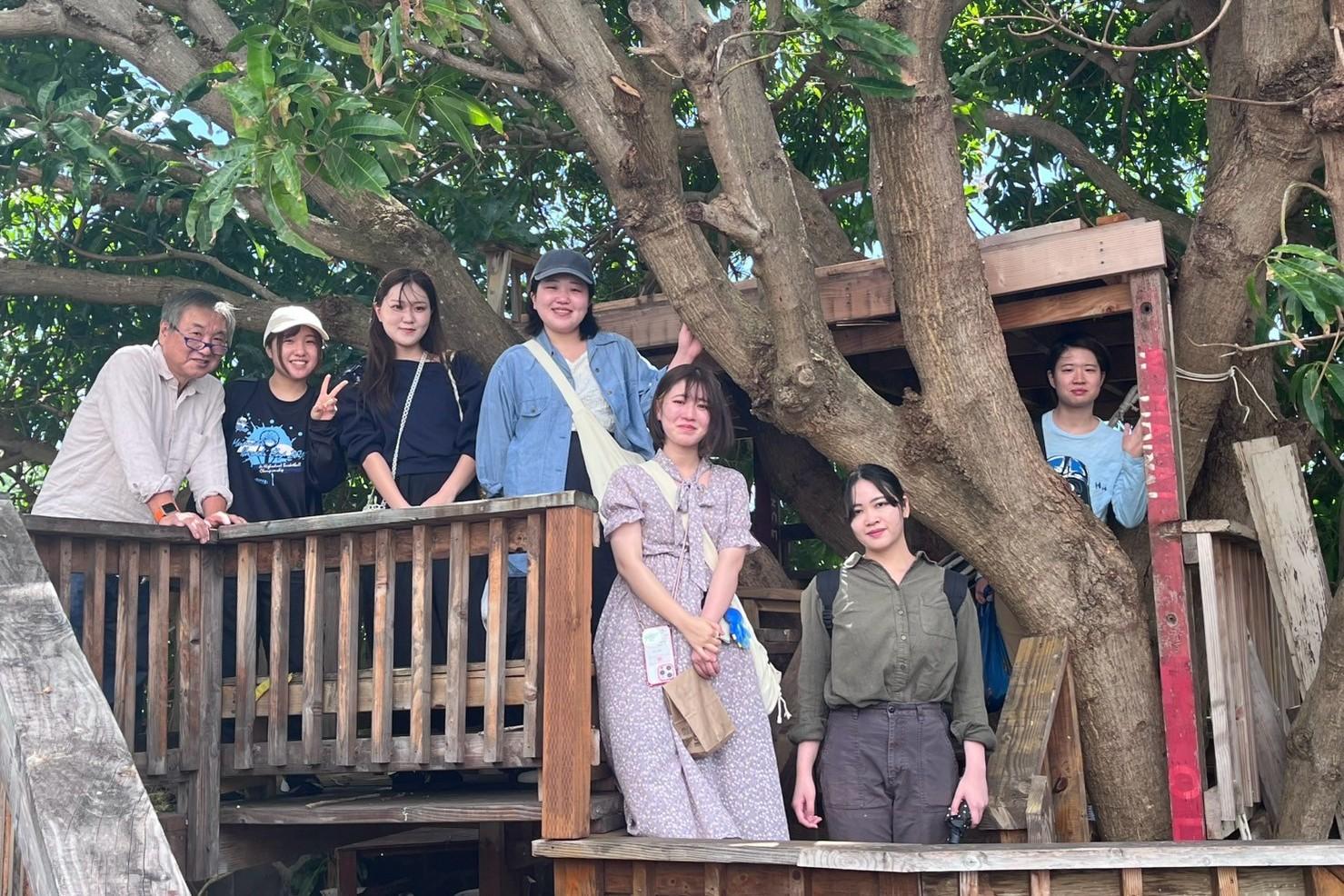 LINE_ALBUM_20250307_250317_191_1