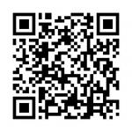 QR_code 20250712