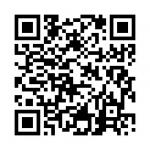 QR_code 20250809