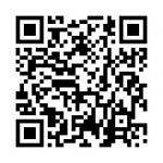 QR_code_20250830