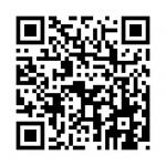 pha_QR_code_20260314