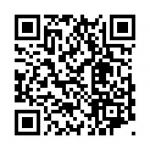 第1回病院薬剤部見学会