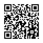 pha_QRcode_20260712_OC