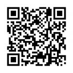 pha_QRcode_260808OC