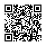 pha_260829_QR_code