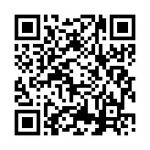 pha_websoudan2609_QR_code