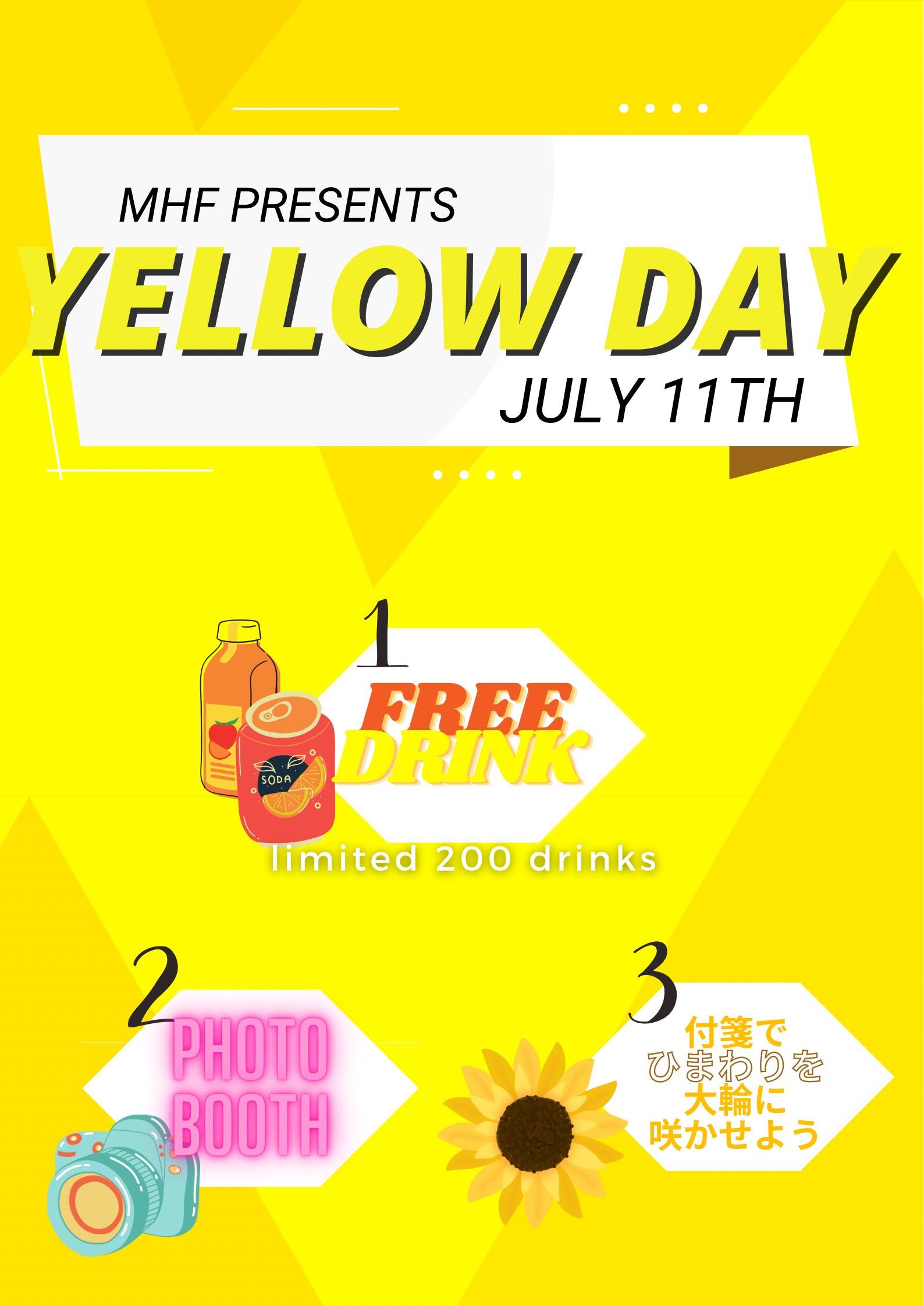 yellowday1