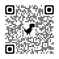 qrcode_docs.google.com (2)