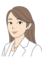 URA_202512_Miyanishi