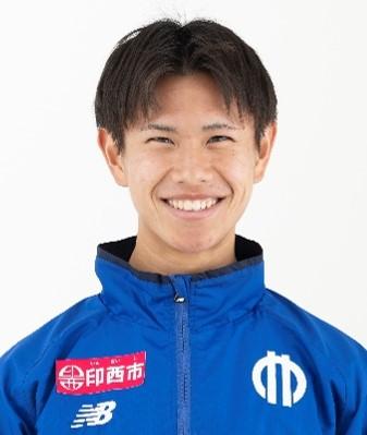 斎藤舜太④2023