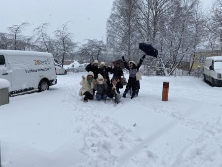 Finland5