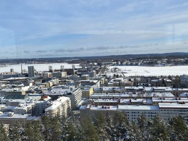 Finland9