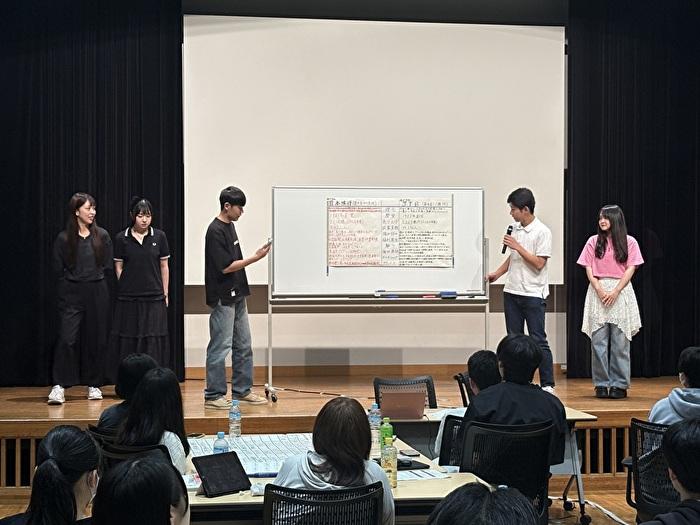 2025就活CAMP04