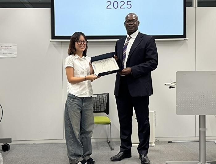 2025NUS06