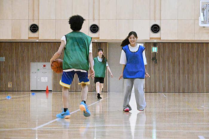 2025スポーツ祭05