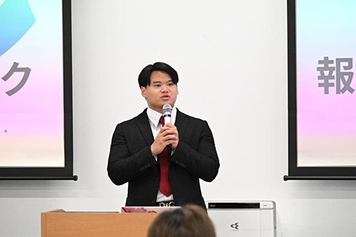 2025IC領域卒論中間報告会03