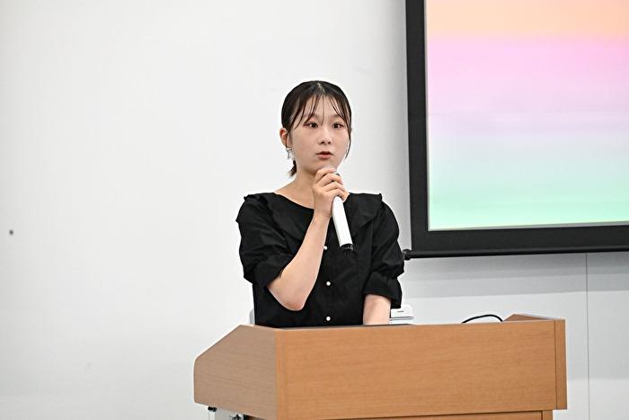 2025IC領域卒論中間報告会04
