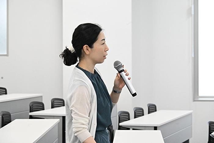 2025IC領域卒論中間報告会05