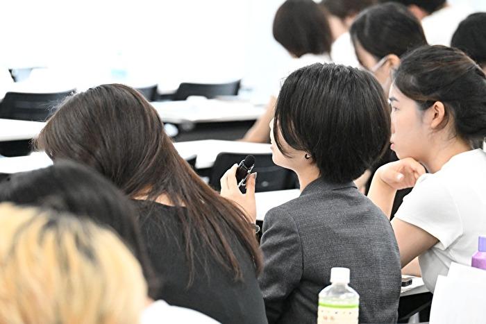 2025IC領域卒論中間報告会07
