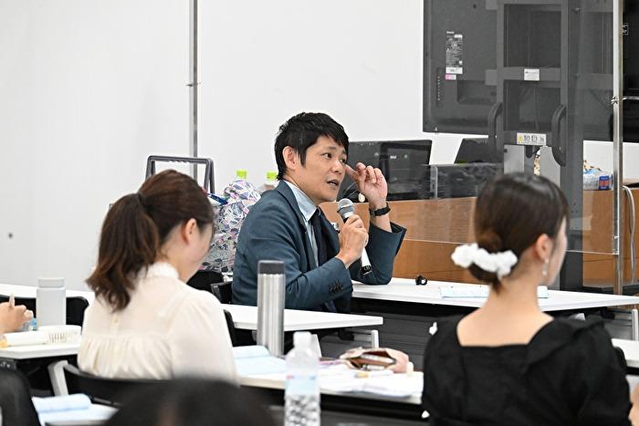 2025IC領域卒論中間報告会08