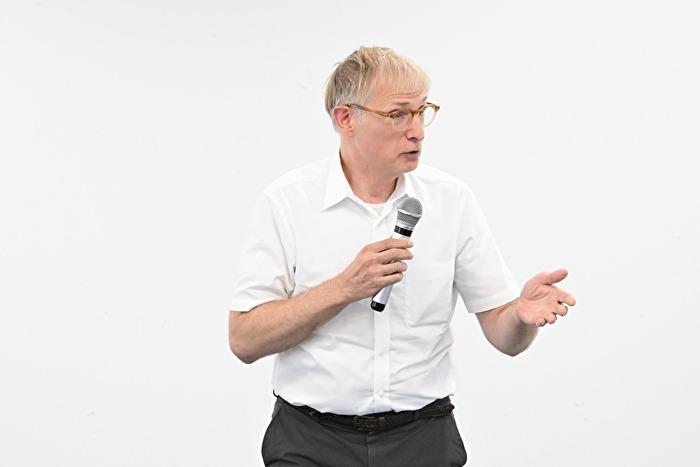 2025留学生修了式11