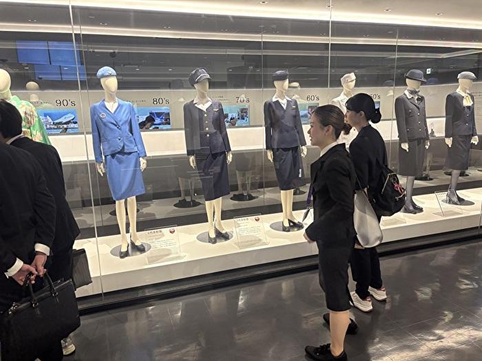 JAL工場見学会2025_03
