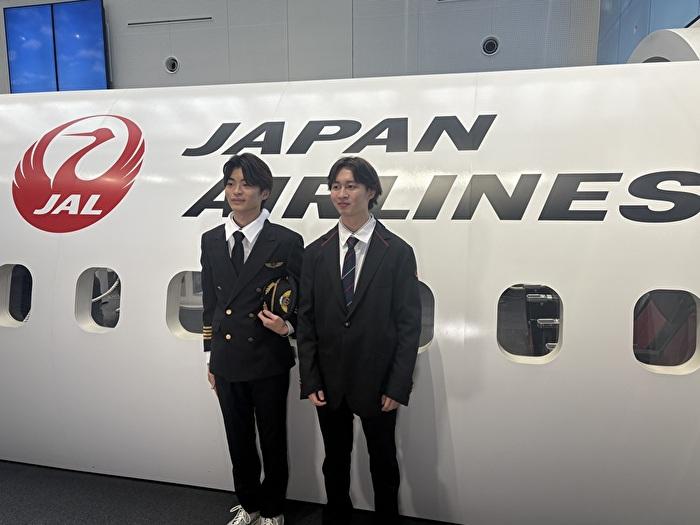 JAL工場見学会2025_04