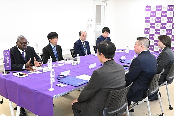 2026横浜富士見丘学園調印式_02