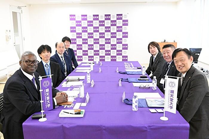 2026横浜富士見丘学園調印式_03