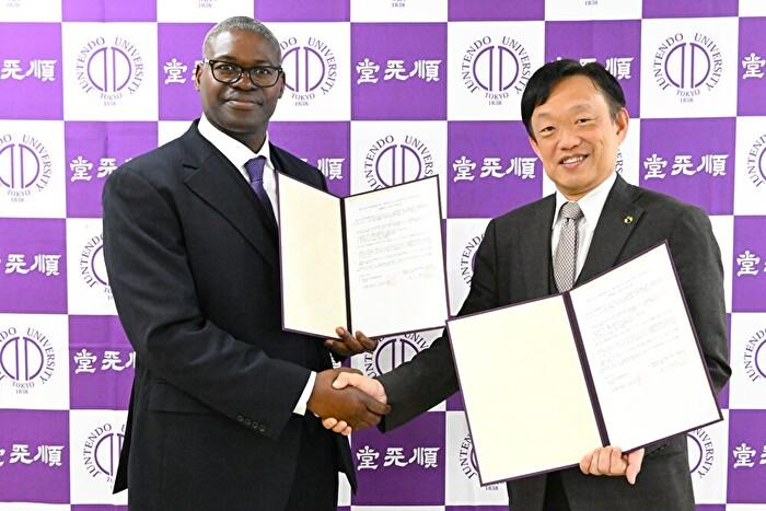 2026横浜富士見丘学園調印式_04