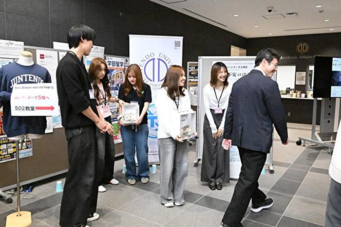 難民映画祭_08