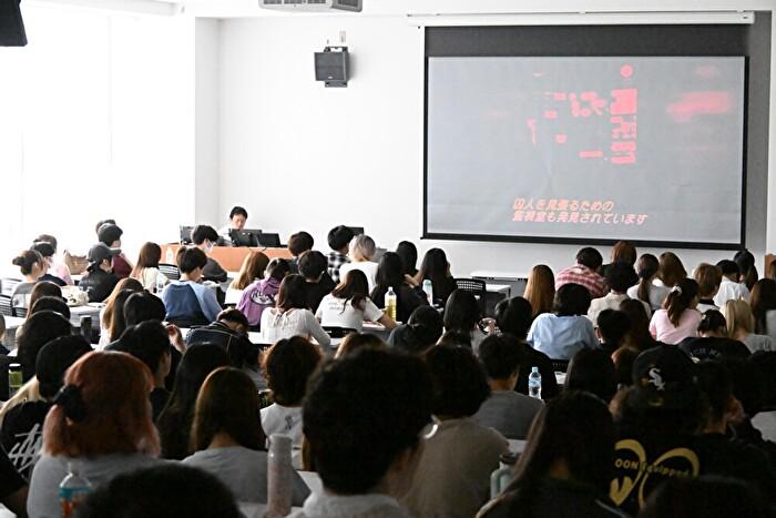 難民映画祭_09