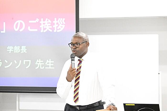2026IC卒論中間報告_01