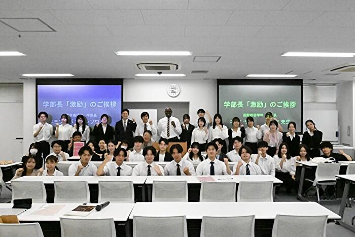 2026IC卒論中間報告_02