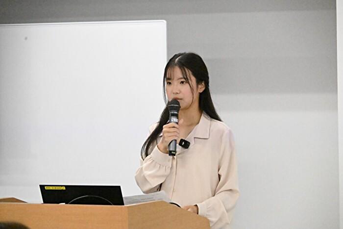 2026IC卒論中間報告_03
