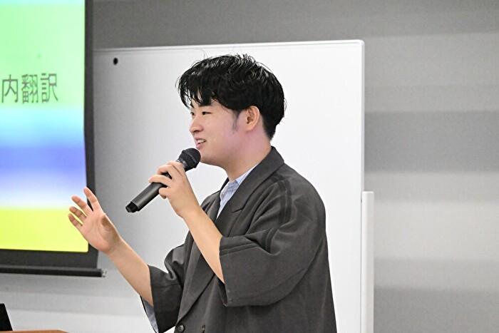 2026IC卒論中間報告_04