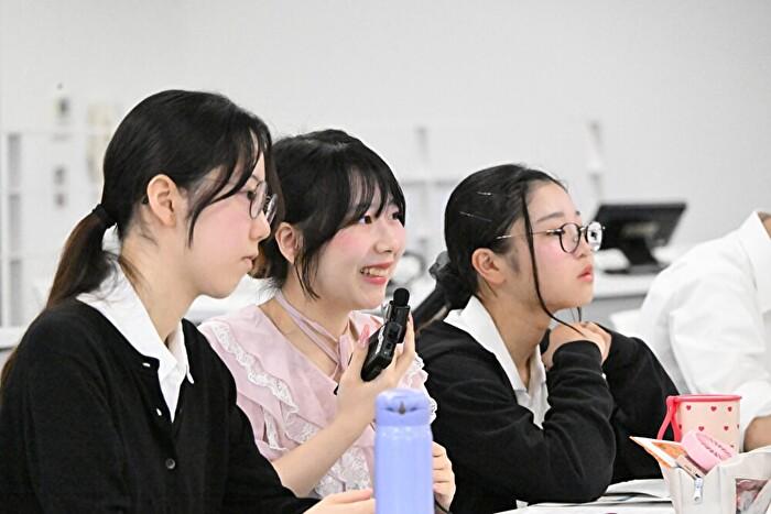 2026IC卒論中間報告_06