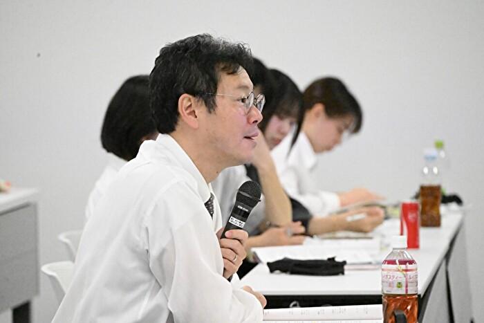 2026IC卒論中間報告_07