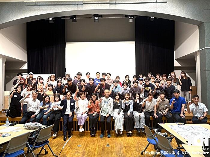 FILA就活CAMP2026_01