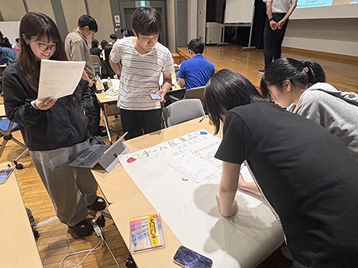 FILA就活CAMP2026_02