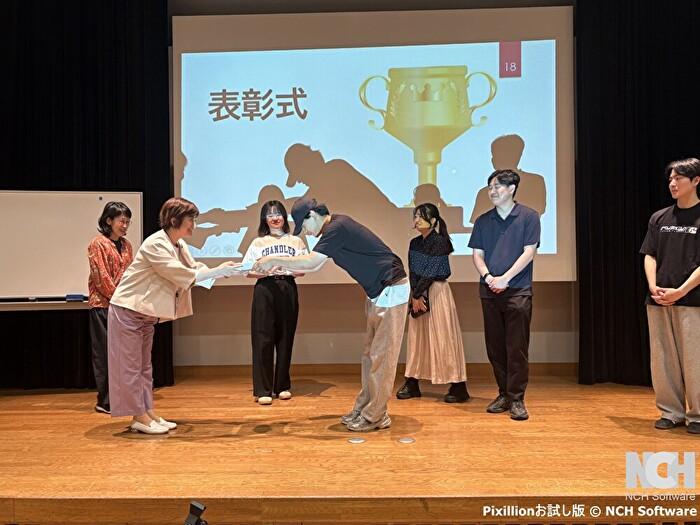 FILA就活CAMP2026_05