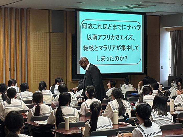 2026高大連携_藤女子02