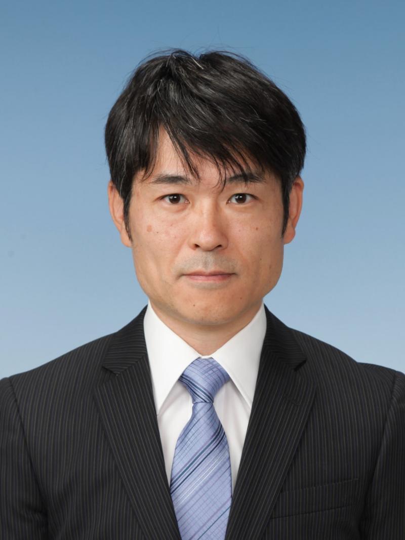 FukuNoriyuki