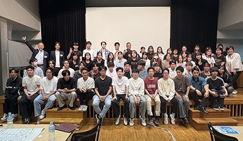 2025就活CAMP01